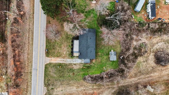 2822 Carolina Country Club Road, Spartanburg, SC 29306