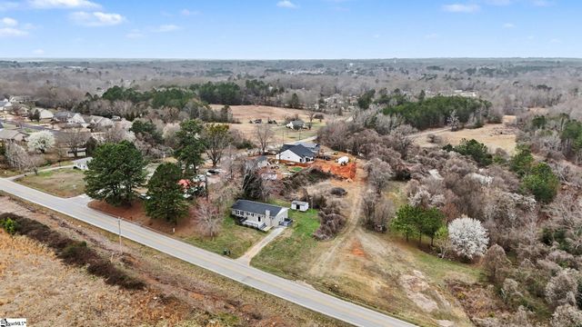 2822 Carolina Country Club Road, Spartanburg, SC 29306