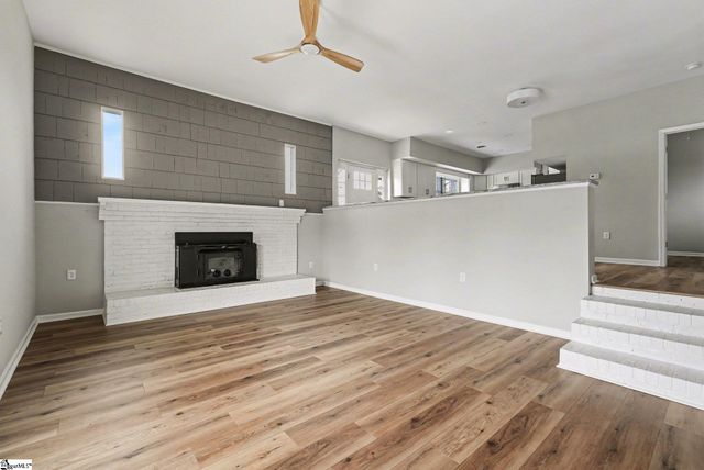 2822 Carolina Country Club Road, Spartanburg, SC 29306