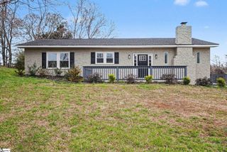 2822 Carolina Country Club Road, Spartanburg, SC 29306
