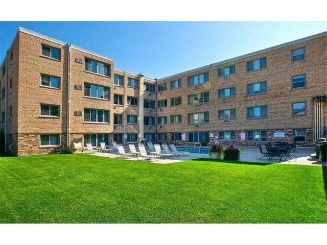 2727 W 43rd Street 102, Minneapolis, MN 55410