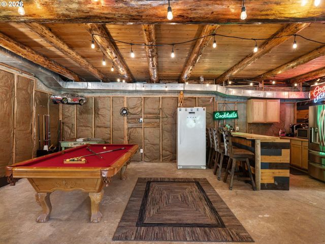 38342 S SAWTELL Rd, Molalla, OR 97038