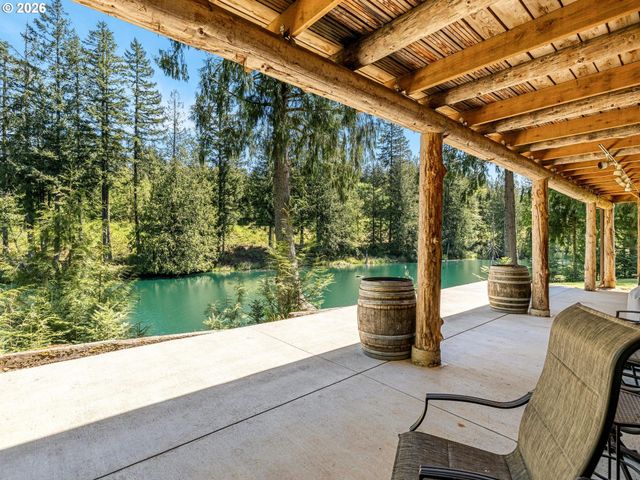 38342 S SAWTELL Rd, Molalla, OR 97038