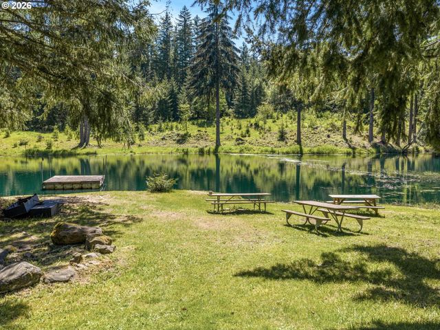 38342 S SAWTELL Rd, Molalla, OR 97038