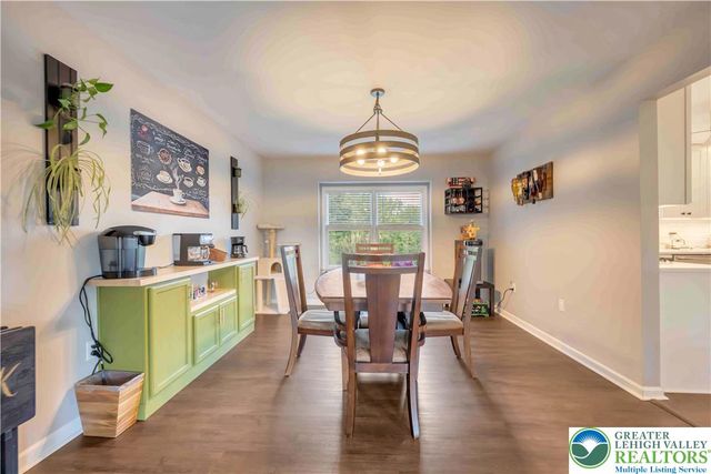 2448 Keeler Road, Moore Twp, PA 18014