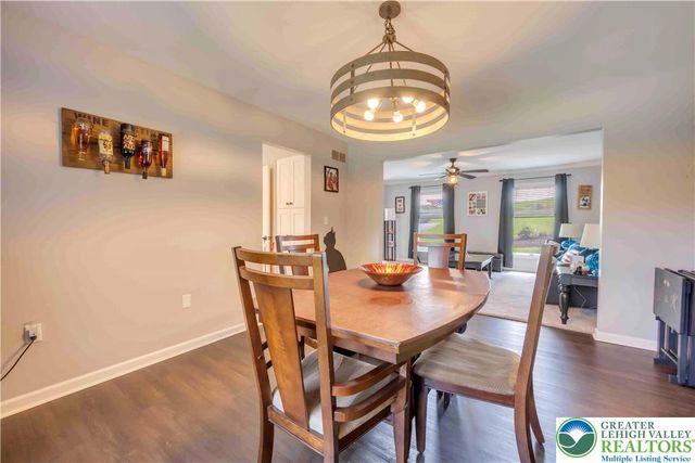2448 Keeler Road, Moore Twp, PA 18014