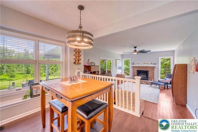 2448 Keeler Road, Moore Twp, PA 18014
