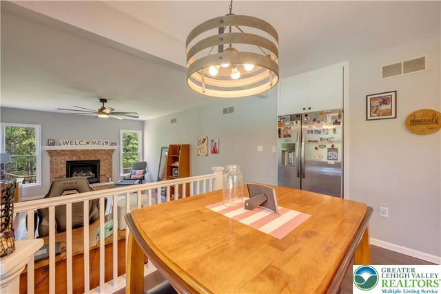 2448 Keeler Road, Moore Twp, PA 18014