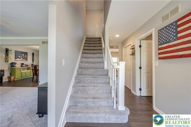 2448 Keeler Road, Moore Twp, PA 18014