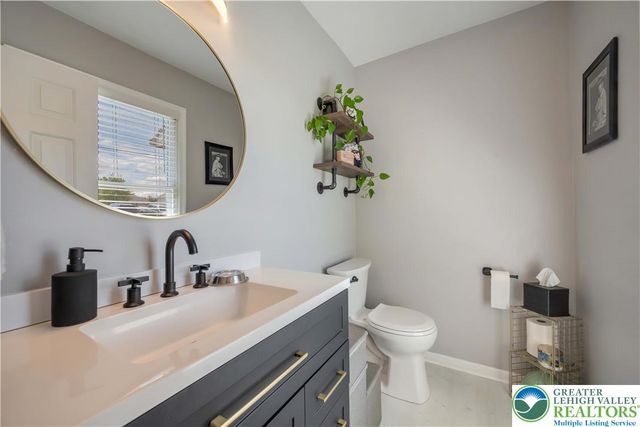 2448 Keeler Road, Moore Twp, PA 18014