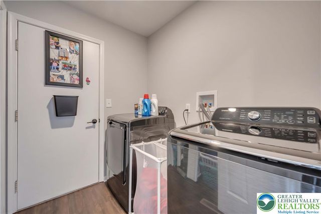 2448 Keeler Road, Moore Twp, PA 18014