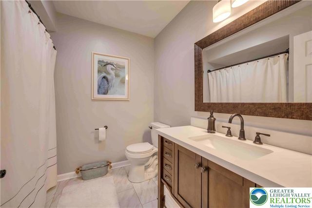 2448 Keeler Road, Moore Twp, PA 18014