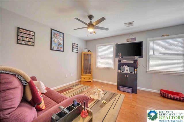 2448 Keeler Road, Moore Twp, PA 18014