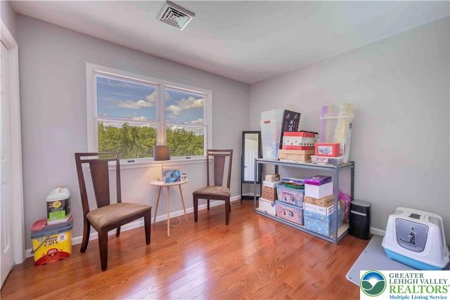 2448 Keeler Road, Moore Twp, PA 18014
