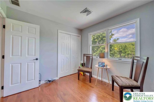 2448 Keeler Road, Moore Twp, PA 18014