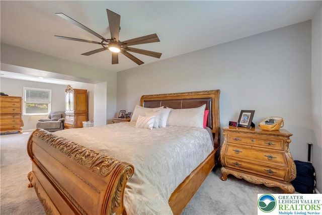 2448 Keeler Road, Moore Twp, PA 18014