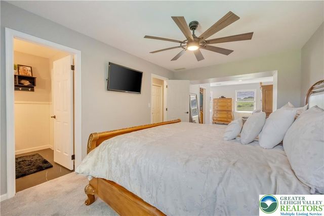 2448 Keeler Road, Moore Twp, PA 18014