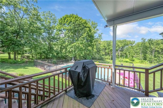 2448 Keeler Road, Moore Twp, PA 18014