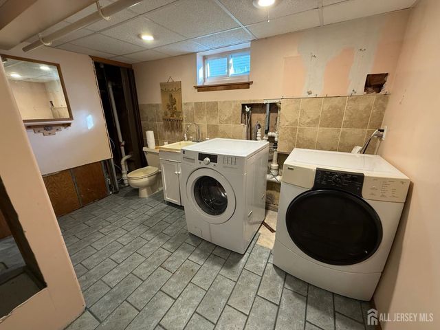 9 Palm Place, South River, NJ 08882