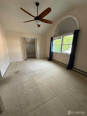 9 Palm Place, South River, NJ 08882