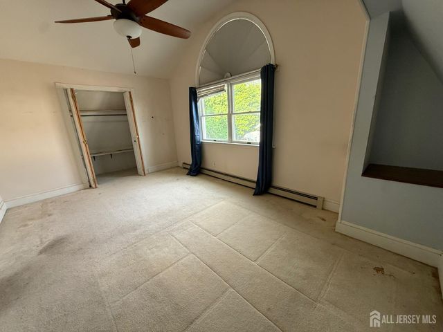 9 Palm Place, South River, NJ 08882