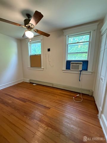 9 Palm Place, South River, NJ 08882