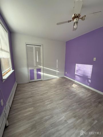 9 Palm Place, South River, NJ 08882