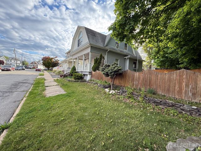 9 Palm Place, South River, NJ 08882