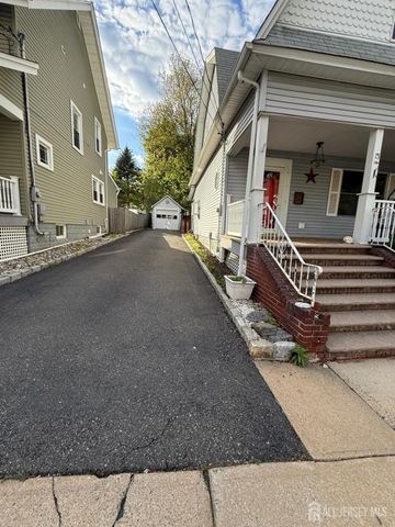 9 Palm Place, South River, NJ 08882