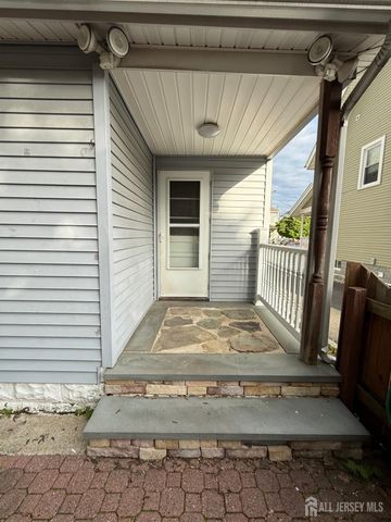 9 Palm Place, South River, NJ 08882
