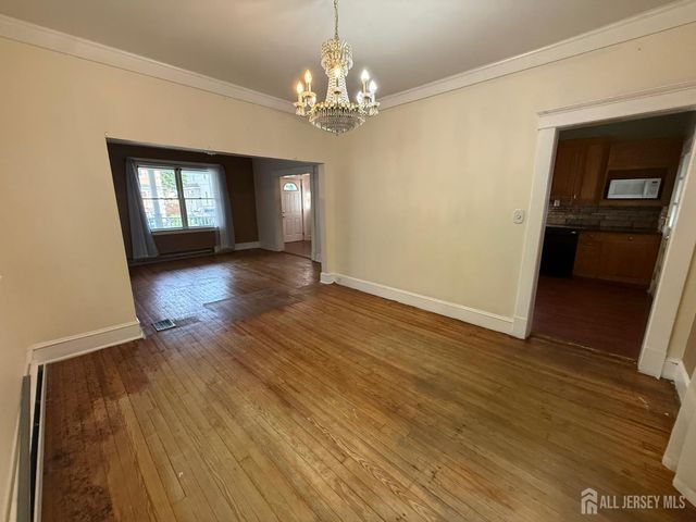 9 Palm Place, South River, NJ 08882