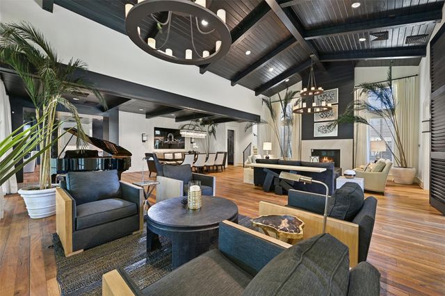 2208 Butler Drive, Friendswood, TX 77546