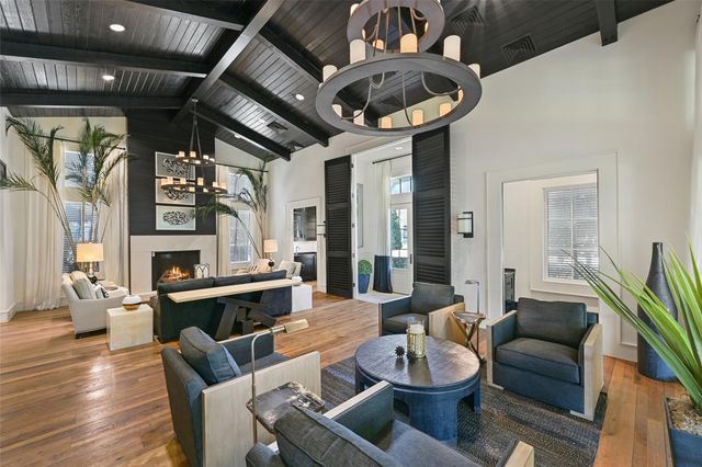 2208 Butler Drive, Friendswood, TX 77546