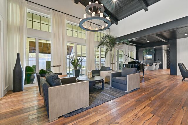 2208 Butler Drive, Friendswood, TX 77546