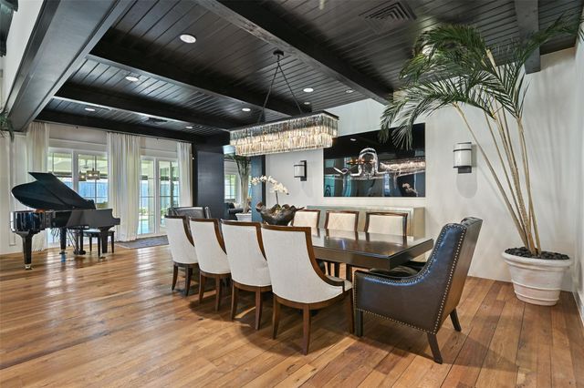 2208 Butler Drive, Friendswood, TX 77546