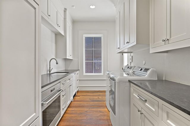 2208 Butler Drive, Friendswood, TX 77546