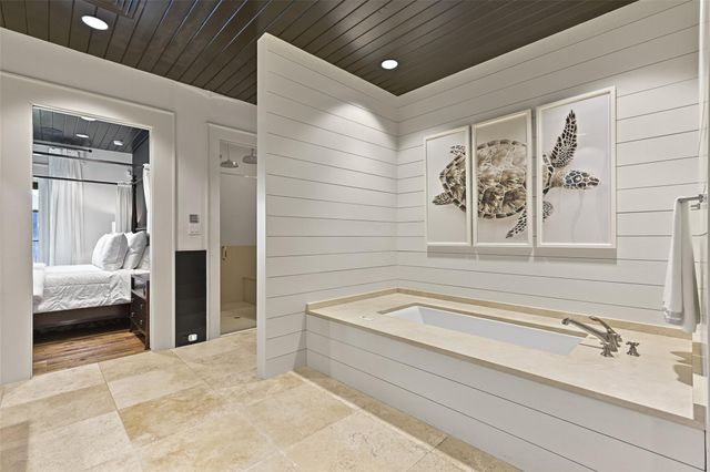 2208 Butler Drive, Friendswood, TX 77546