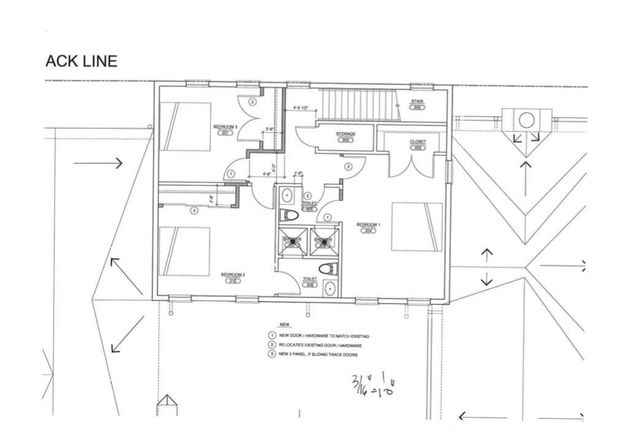 2208 Butler Drive, Friendswood, TX 77546