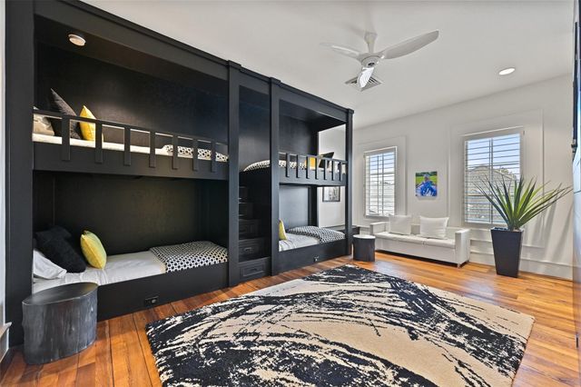 2208 Butler Drive, Friendswood, TX 77546