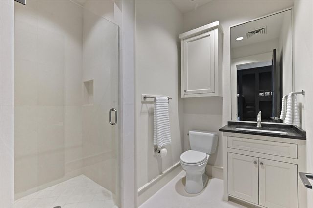 2208 Butler Drive, Friendswood, TX 77546