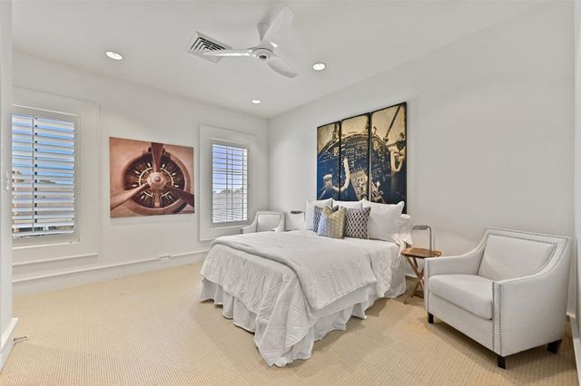 2208 Butler Drive, Friendswood, TX 77546