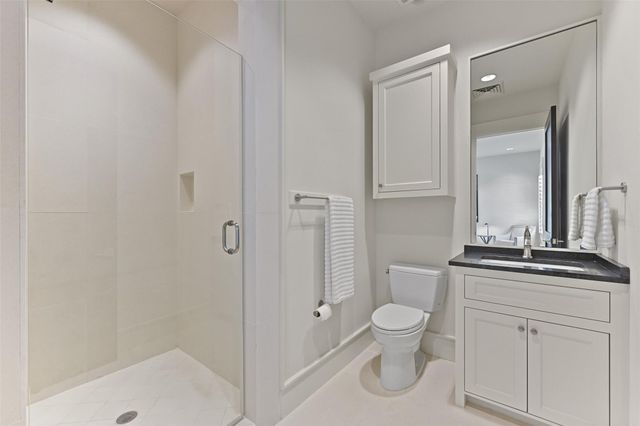 2208 Butler Drive, Friendswood, TX 77546