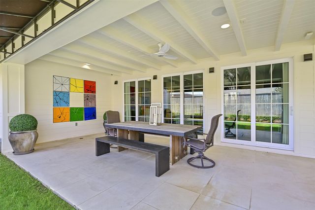 2208 Butler Drive, Friendswood, TX 77546
