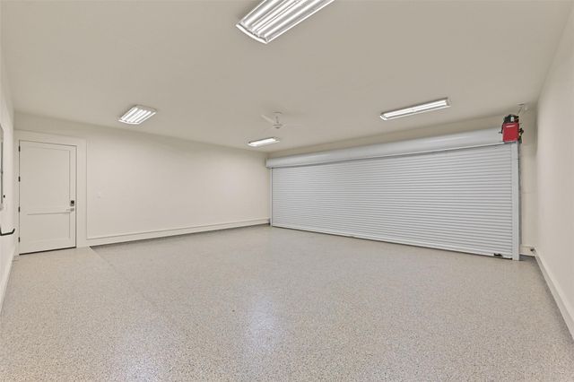 2208 Butler Drive, Friendswood, TX 77546