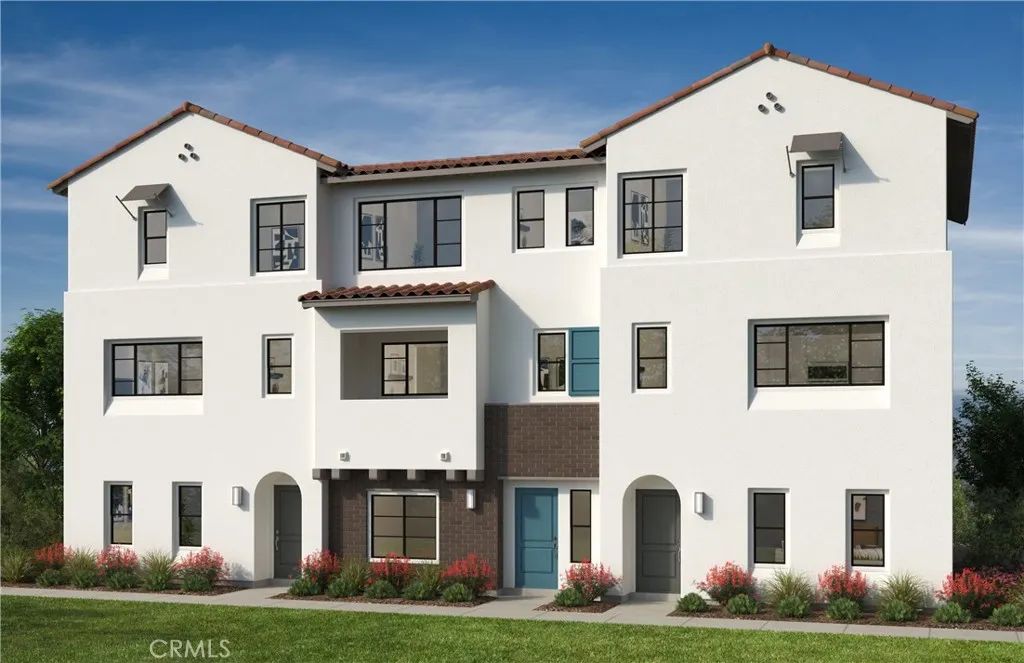10720 Golden Koi A, El Monte, CA 91731