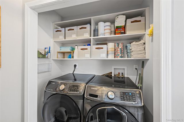 19 Raymond Avenue, Middle Island, NY 11953