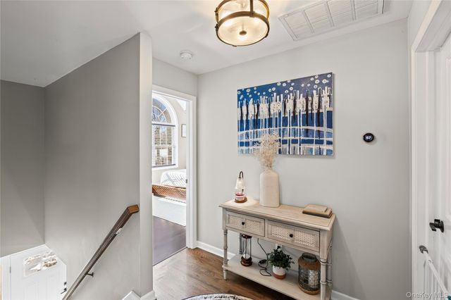 19 Raymond Avenue, Middle Island, NY 11953