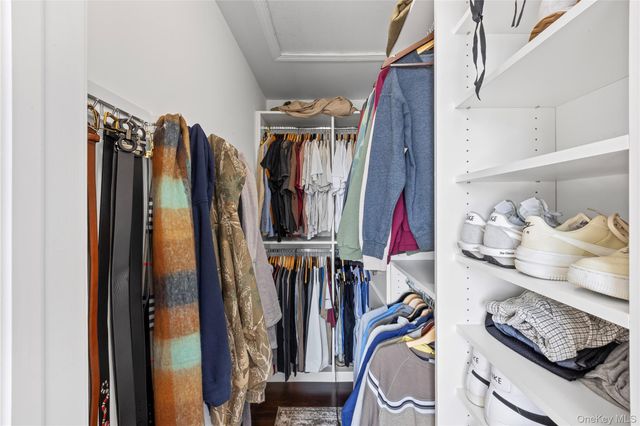 19 Raymond Avenue, Middle Island, NY 11953