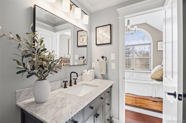 19 Raymond Avenue, Middle Island, NY 11953