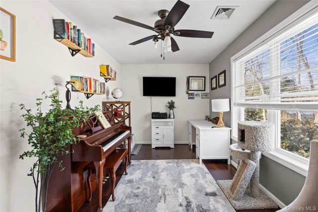 19 Raymond Avenue, Middle Island, NY 11953